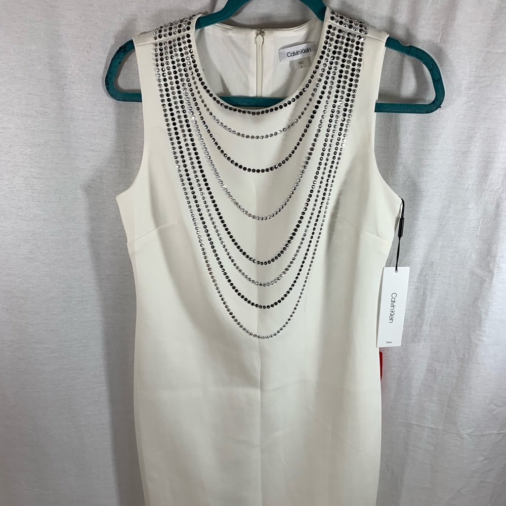 Calvin Klein Brand New With Tags